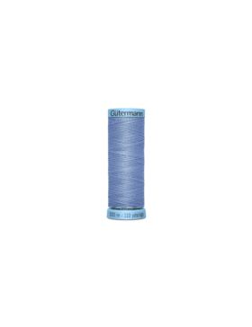 Nici jedwabne GUTERMANN - S303 - 744590 - 5szt.x100mb/opak.