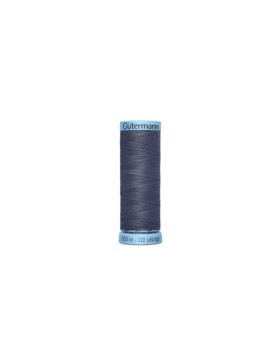 Nici jedwabne GUTERMANN - S303 - 744590 - 5szt.x100mb/opak.