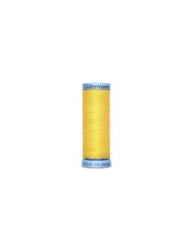 Nici jedwabne GUTERMANN - S303 - 744590 - 5szt.x100mb/opak.