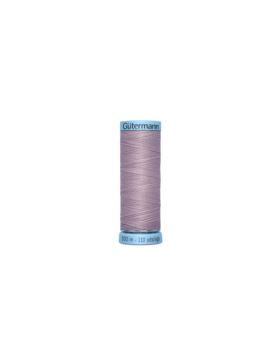 Nici jedwabne GUTERMANN - S303 - 744590 - 5szt.x100mb/opak.