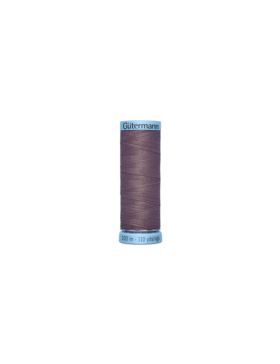 Nici jedwabne GUTERMANN - S303 - 744590 - 5szt.x100mb/opak.