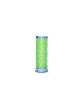 Nici jedwabne GUTERMANN - S303 - 744590 - 5szt.x100mb/opak.