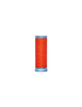 Nici jedwabne GUTERMANN - S303 - 744590 - 5szt.x100mb/opak.