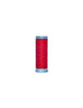 Nici jedwabne GUTERMANN - S303 - 744590 - 5szt.x100mb/opak.