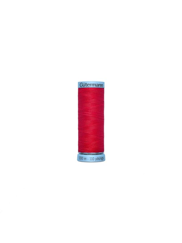 Nici jedwabne GUTERMANN - S303 - 744590 - 5szt.x100mb/opak.