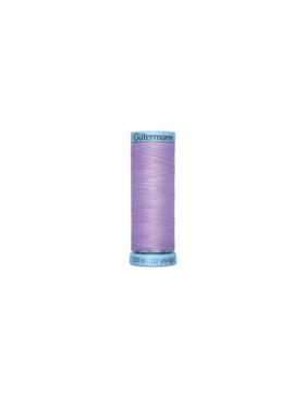 Nici jedwabne GUTERMANN - S303 - 744590 - 5szt.x100mb/opak.