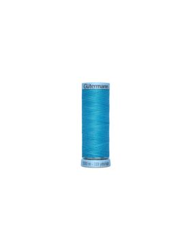 Nici jedwabne GUTERMANN - S303 - 744590 - 5szt.x100mb/opak.