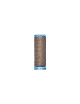 Nici jedwabne GUTERMANN - S303 - 744590 - 5szt.x100mb/opak.