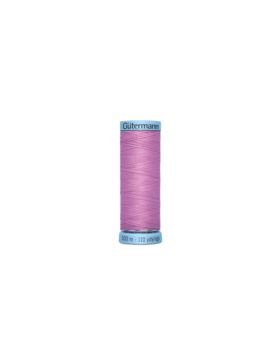 Nici jedwabne GUTERMANN - S303 - 744590 - 5szt.x100mb/opak.