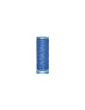 Nici jedwabne GUTERMANN - S303 - 744590 - 5szt.x100mb/opak.