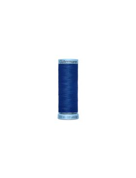 Nici jedwabne GUTERMANN - S303 - 744590 - 5szt.x100mb/opak.