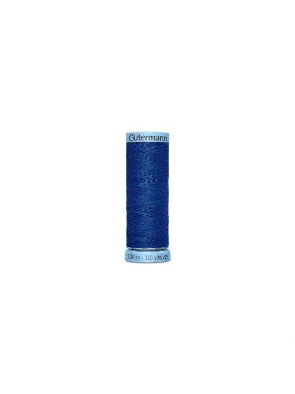 Nici jedwabne GUTERMANN - S303 - 744590 - 5szt.x100mb/opak.