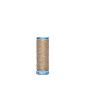 Nici jedwabne GUTERMANN - S303 - 744590 - 5szt.x100mb/opak.