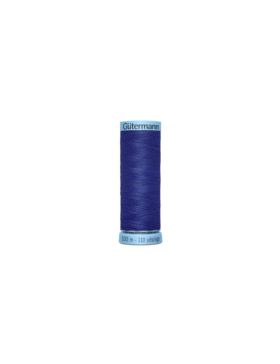 Nici jedwabne GUTERMANN - S303 - 744590 - 5szt.x100mb/opak.