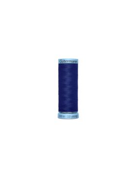 Nici jedwabne GUTERMANN - S303 - 744590 - 5szt.x100mb/opak.