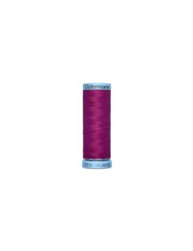 Nici jedwabne GUTERMANN - S303 - 744590 - 5szt.x100mb/opak.