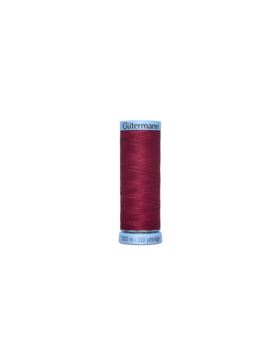 Nici jedwabne GUTERMANN - S303 - 744590 - 5szt.x100mb/opak.