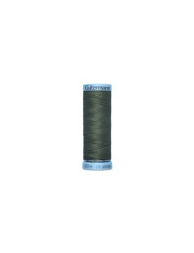 Nici jedwabne GUTERMANN - S303 - 744590 - 5szt.x100mb/opak.