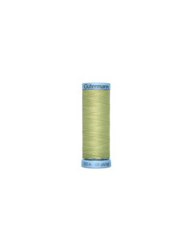Nici jedwabne GUTERMANN - S303 - 744590 - 5szt.x100mb/opak.