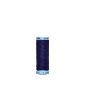 Nici jedwabne GUTERMANN - S303 - 744590 - 5szt.x100mb/opak.