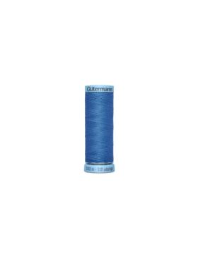 Nici jedwabne GUTERMANN - S303 - 744590 - 5szt.x100mb/opak.