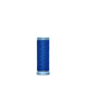 Nici jedwabne GUTERMANN - S303 - 744590 - 5szt.x100mb/opak.