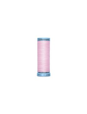 Nici jedwabne GUTERMANN - S303 - 744590 - 5szt.x100mb/opak.