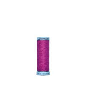 Nici jedwabne GUTERMANN - S303 - 744590 - 5szt.x100mb/opak.