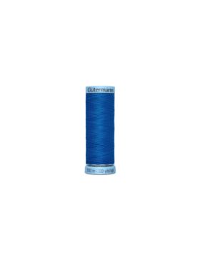 Nici jedwabne GUTERMANN - S303 - 744590 - 5szt.x100mb/opak.