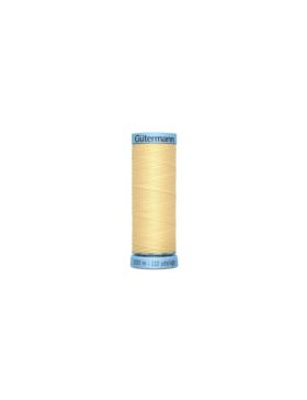 Nici jedwabne GUTERMANN - S303 - 744590 - 5szt.x100mb/opak.
