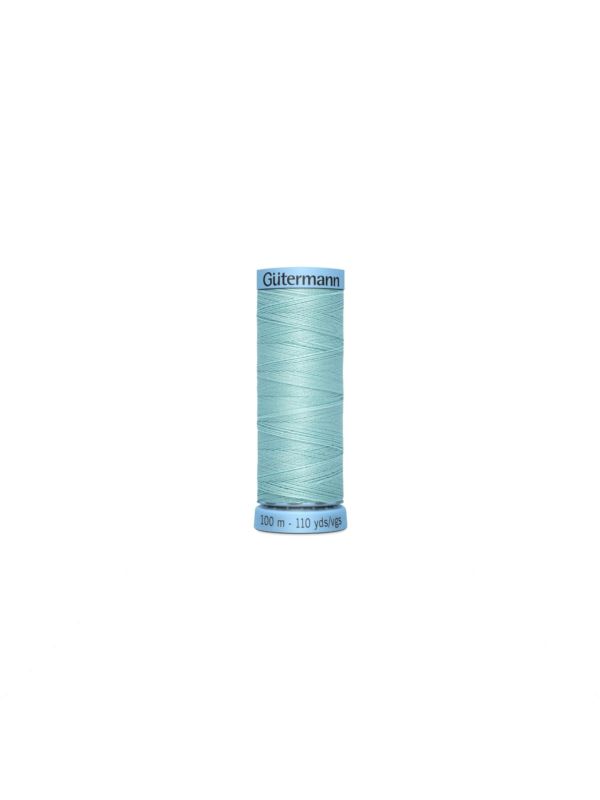 Nici jedwabne GUTERMANN - S303 - 744590 - 5szt.x100mb/opak.
