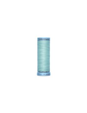 Nici jedwabne GUTERMANN - S303 - 744590 - 5szt.x100mb/opak.