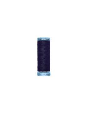 Nici jedwabne GUTERMANN - S303 - 744590 - 5szt.x100mb/opak.