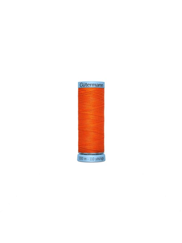 Nici jedwabne GUTERMANN - S303 - 744590 - 5szt.x100mb/opak.
