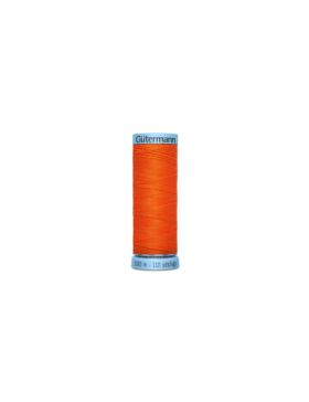 Nici jedwabne GUTERMANN - S303 - 744590 - 5szt.x100mb/opak.