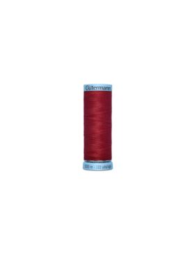 Nici jedwabne GUTERMANN - S303 - 744590 - 5szt.x100mb/opak.