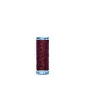 Nici jedwabne GUTERMANN - S303 - 744590 - 5szt.x100mb/opak.