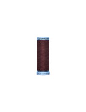 Nici jedwabne GUTERMANN - S303 - 744590 - 5szt.x100mb/opak.