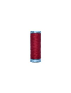 Nici jedwabne GUTERMANN - S303 - 744590 - 5szt.x100mb/opak.