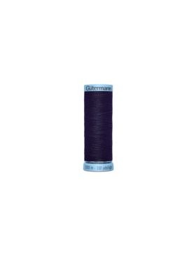 Nici jedwabne GUTERMANN - S303 - 744590 - 5szt.x100mb/opak.