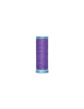 Nici jedwabne GUTERMANN - S303 - 744590 - 5szt.x100mb/opak.