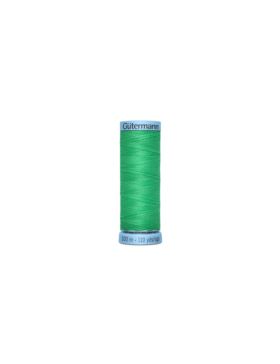 Nici jedwabne GUTERMANN - S303 - 744590 - 5szt.x100mb/opak.