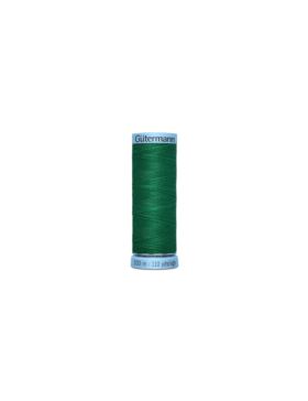 Nici jedwabne GUTERMANN - S303 - 744590 - 5szt.x100mb/opak.