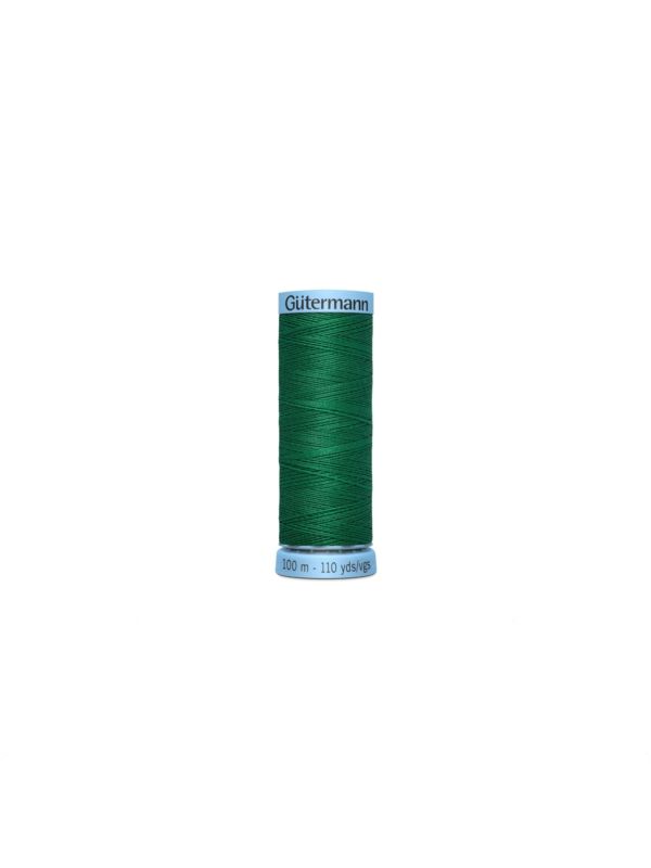 Nici jedwabne GUTERMANN - S303 - 744590 - 5szt.x100mb/opak.