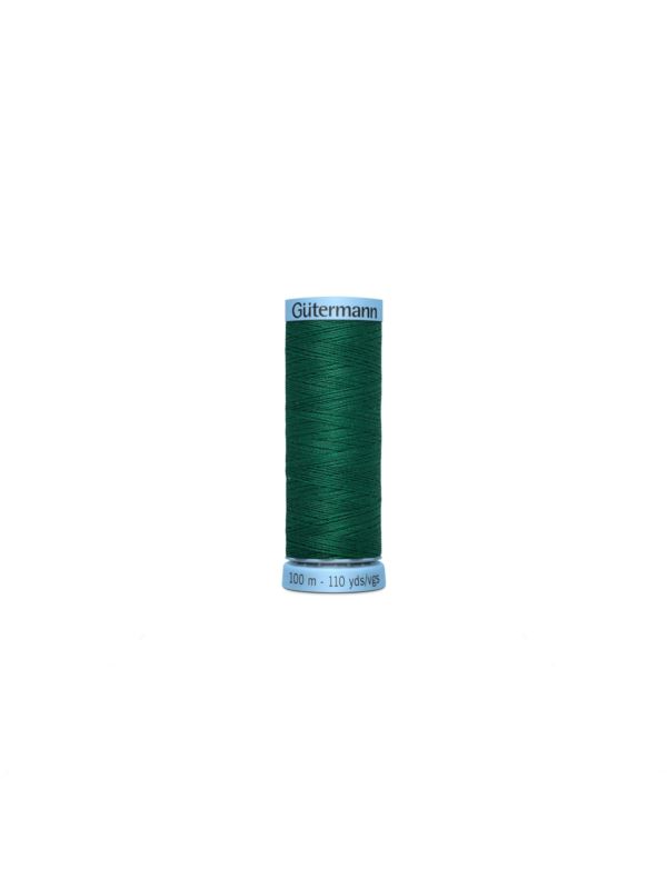 Nici jedwabne GUTERMANN - S303 - 744590 - 5szt.x100mb/opak.