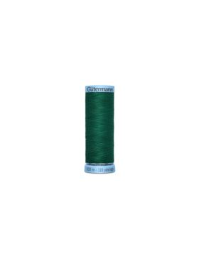 Nici jedwabne GUTERMANN - S303 - 744590 - 5szt.x100mb/opak.