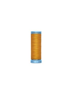 Nici jedwabne GUTERMANN - S303 - 744590 - 5szt.x100mb/opak.