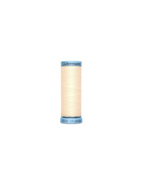 Nici jedwabne GUTERMANN - S303 - 744590 - 5szt.x100mb/opak.