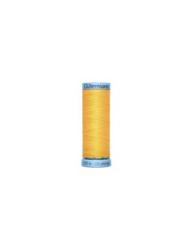 Nici jedwabne GUTERMANN - S303 - 744590 - 5szt.x100mb/opak.