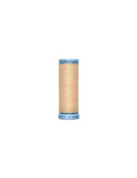 Nici jedwabne GUTERMANN - S303 - 744590 - 5szt.x100mb/opak.